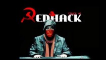 RedHack Davasında Tahliye Kararı