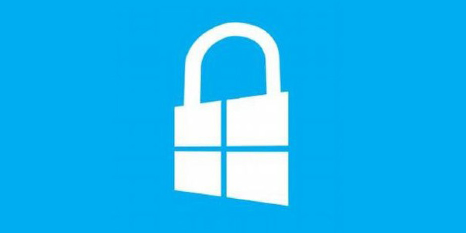 Windows 8 Virüslere Karşı %85 Başarı Sağlıyor