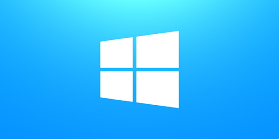 Microsoft, Windows Blue ile İşletim Sistemini Her Yıl Güncelleyecek