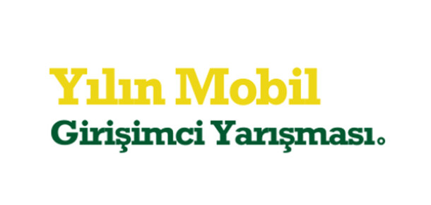 Garanti Bankası ve MMA Türkiye Yılın Mobil Girişimcilerini Seçiyor