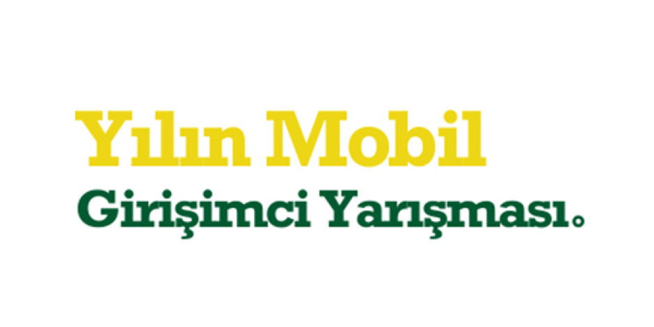 Garanti Bankası ve MMA Türkiye Yılın Mobil Girişimcilerini Seçiyor