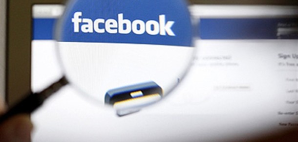 Facebook’ta İsmi Değişen Abonelik Sistemi ve Uygulamalardan Rakamlar