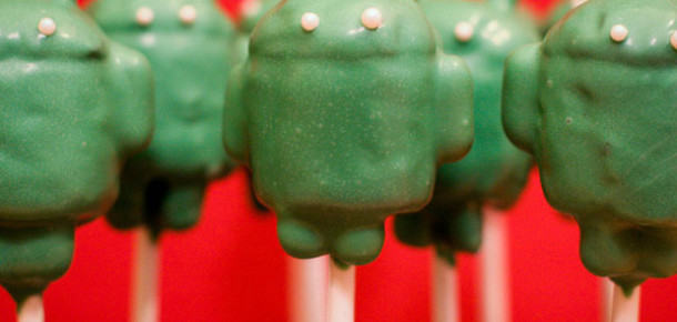 Android Kullanıcılarının Sahip Olması Gereken 12 Uygulama
