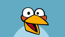 Angry Birds’ün Sinema Filmi Geliyor