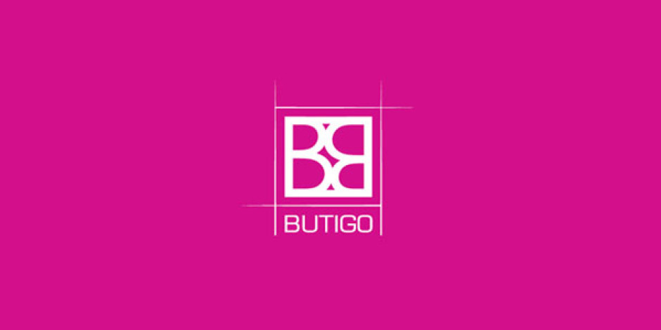 Butigo Kurucuları 40 Endeavor Girişimcisi Arasına Girmeyi Başardı