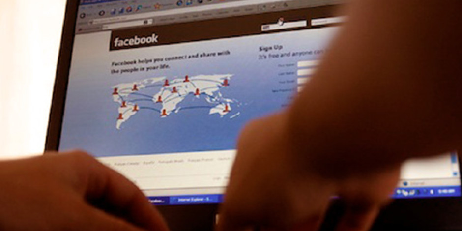 2012’nin En Çok Aranan Terimi “Facebook”