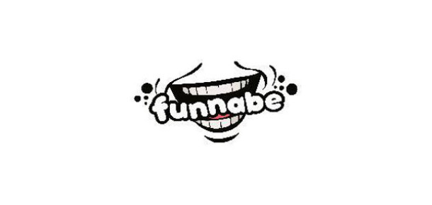 Akinon’un Yeni Yatırımı Belli Oldu: Funnabe