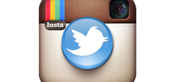 Instagram Fotoğrafları Artık Twitter’da Görüntülenmeyecek