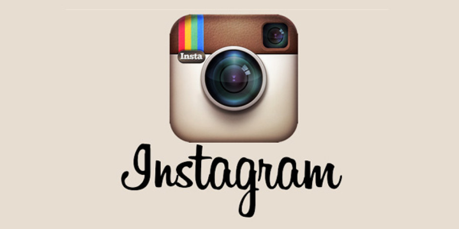 Instagram’ın Güncellenen Android ve iOS Uygulamalarına Eklenen Özellikler