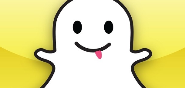 Facebook, Kendi Snapchat’ini Geliştirecek