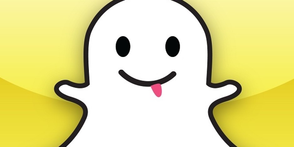 Facebook, Kendi Snapchat’ini Geliştirecek