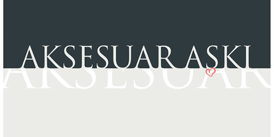 Aksesuaraski.com: Takı ve Aksesuar Alanında Rekabet Artıyor