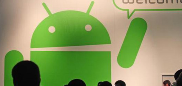Android 4.2 Zararlı Yazılımların Sadece %15’ini Tespit Edebiliyor