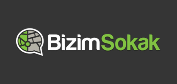 Bizimsokak.com: Mahallenin Sosyal Ağı