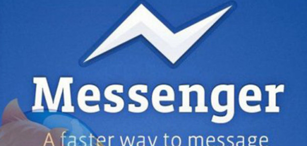 Mozilla Firefox’a Facebook Messenger Özelliği Eklendi