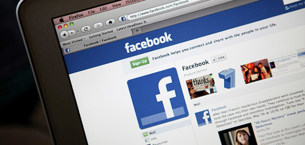 Facebook Zaman Tüneli’ni Yine Değiştiriyor