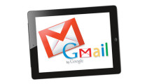 Gmail Rehberini iOS Cihazlarla Senkronize Etmek Artık Daha Kolay