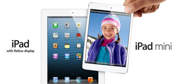 Çocuklar Noel Baba’dan Oyuncak Değil iPad İstiyor