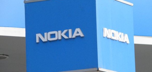 Windows RT’li Tablet Üretecek Olan Nokia Özel Kılıfıyla Farklılaşmak İstiyor