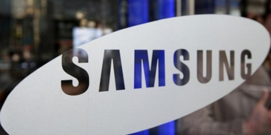 Samsung 2013’te 510 Milyon Cep Telefonu Satmayı Hedefliyor
