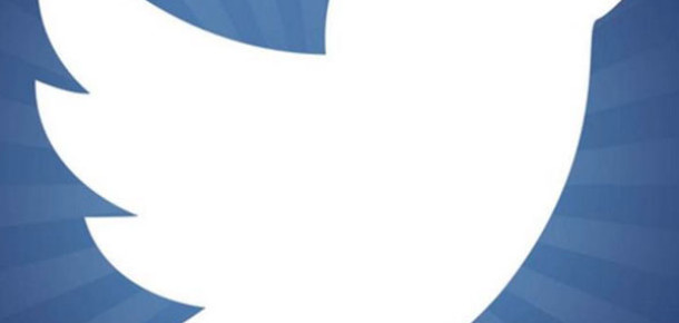 Twitter İletileri Reyting Ölçümlerine Giriyor