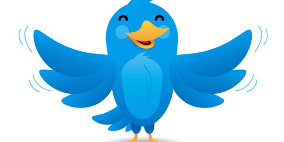 Twitter’ın Aktif Kullanıcı Sayısı 200 Milyona Ulaştı