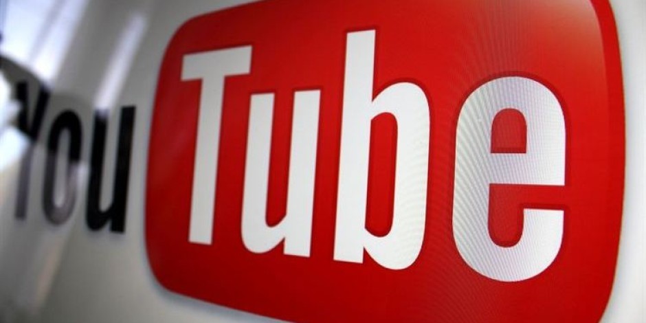 Youtube İzlenme Sayılarında Hile Yapan Müzik Şirketlerine Cezayı Kesti