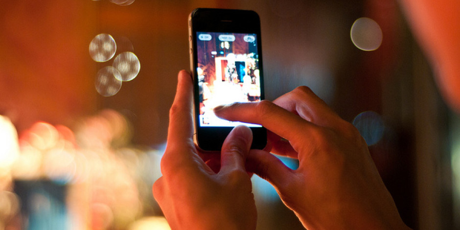 Noel – Yılbaşı Dönemi iPhone 5 ve Kindle Fire’a Yaradı
