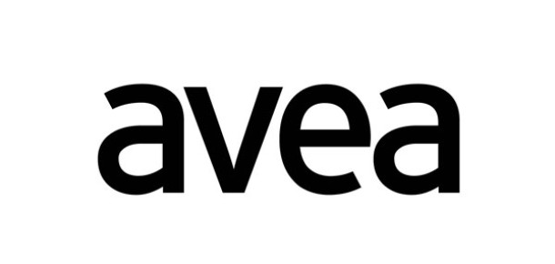 Avea’nın Yeni Tablet Dergisi MobiLife Yayında