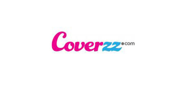 Coverzz.com ile Akıllı Telefon Kapağınızın Tasarımını Kendiniz Yapın