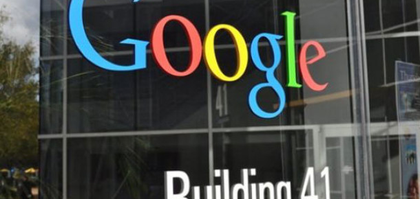 Google Dördüncü Çeyrekte 14.42 Milyar Dolar Gelir Elde Etti