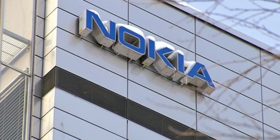 Nokia 2012’nin Son Çeyreğini Karla Kapattı