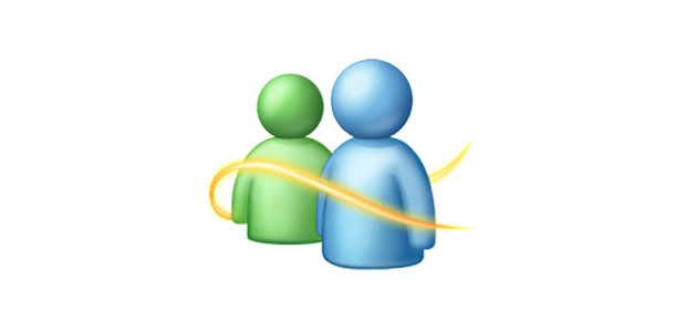 Windows Live Messenger 15 Mart’ta Kapanıyor