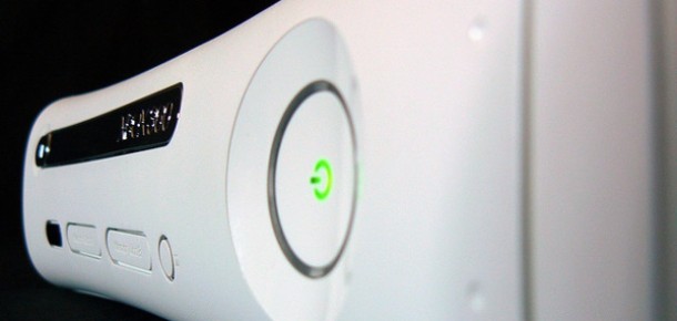 Xbox 360, 24 Ay Üst Üste En Çok Satan Konsol Oldu