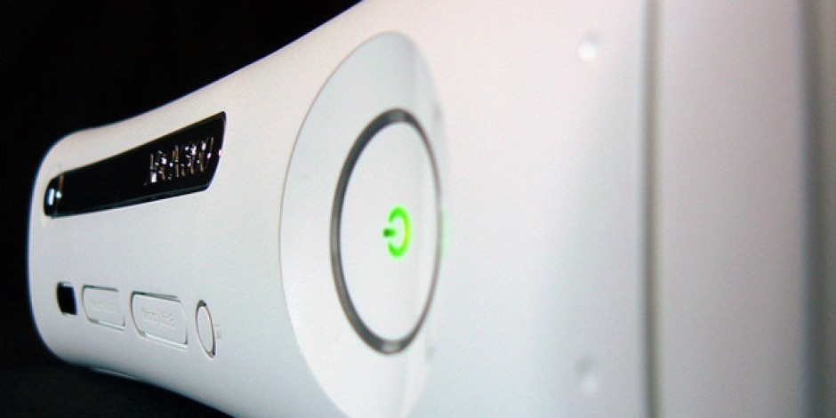Xbox 360, 24 Ay Üst Üste En Çok Satan Konsol Oldu