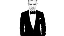 MySpace Yeni Tasarımını Justin Timberlake’in Yeni Şarkısı ile Tanıttı