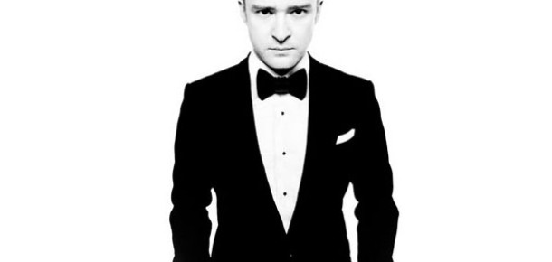 MySpace Yeni Tasarımını Justin Timberlake’in Yeni Şarkısı ile Tanıttı