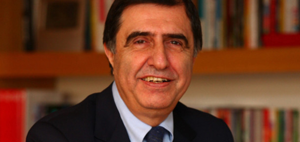 IAB Türkiye’de Ahmet Pura İkinci Kez Başkan Seçildi