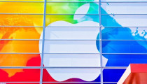 Apple’ın iPhone 6 ve iOS 7 Üzerinde Yaptığı Çalışmalar Ortaya Çıktı