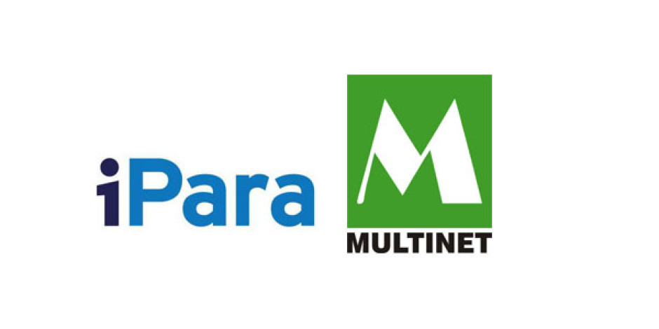 GittiGidiyor Kurucularının Girişimi iPara Multinet’e Satılıyor [Duyum]