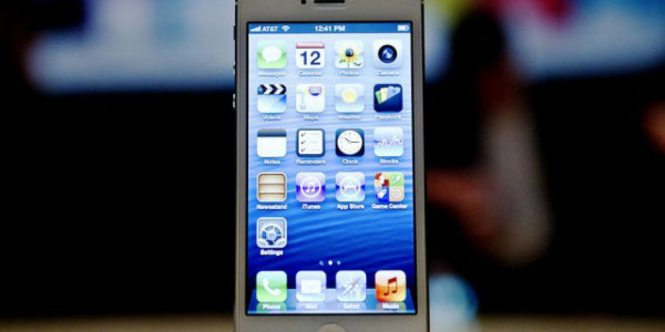 Apple Düşük Fiyatlı Bir iPhone Modeli Üzerinde Çalışıyor
