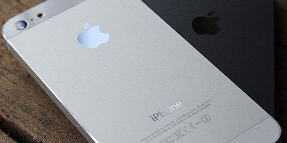 Apple Saniyede 6 iPhone, 3 iPad Satıyor