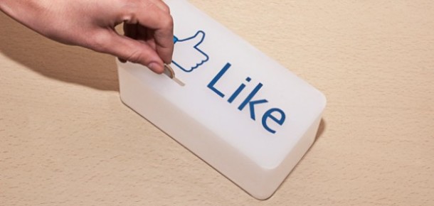 Facebook Sayfanız EdgeRank ile Ne Kadar Baş Edebiliyor?