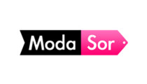 ModaSor: Popüler E-Ticaret Sitelerini Bir Araya Getiren Alışveriş Platformu