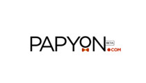 Yemeksepeti’nin Yeni Girişimi Papyon.com Yayında