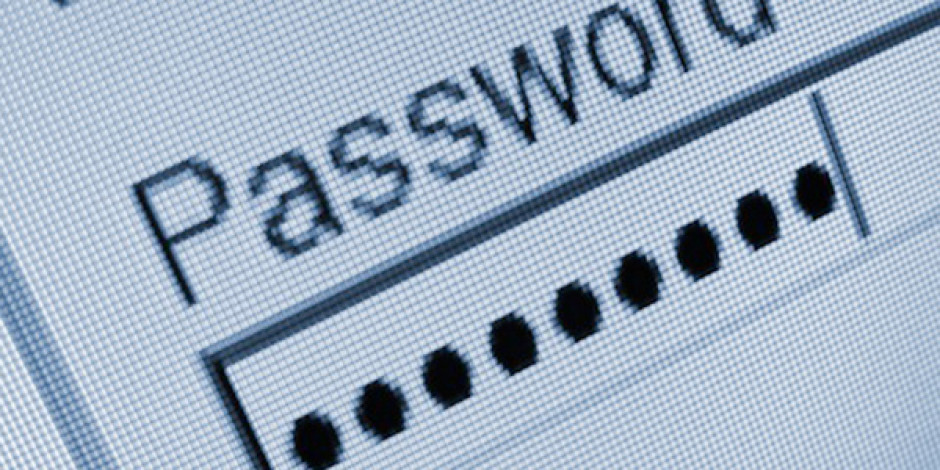 Deloitte: Kullanıcı Şifrelerinin %90’ı Saldırılara Karşı İşe Yaramaz Halde