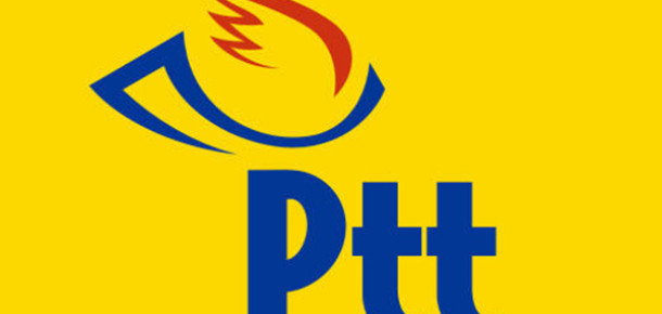 PTT Telefon Hizmetine Pttcell ile Geri Dönüyor
