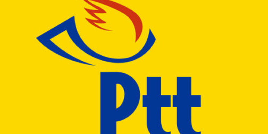PTT Telefon Hizmetine Pttcell ile Geri Dönüyor