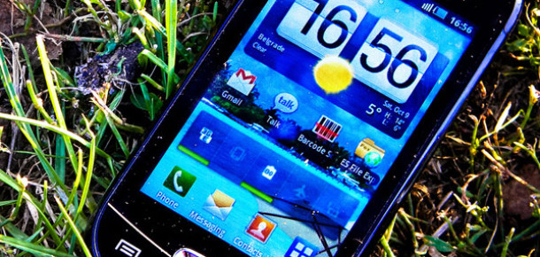 Samsung 2012’yi 189 Milyar Dolarlık Rekor Gelirle Kapatmayı Bekliyor