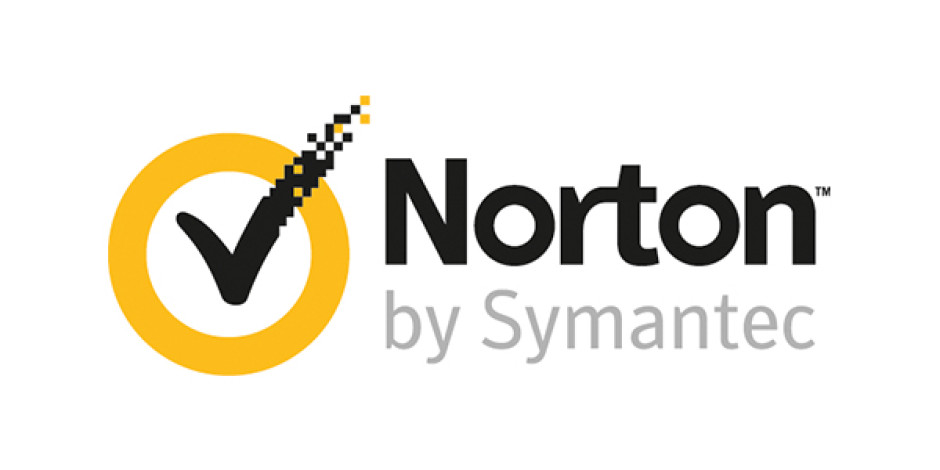 Norton’un Mobil Güvenlik Uygulaması Artık iOS’u da Destekliyor